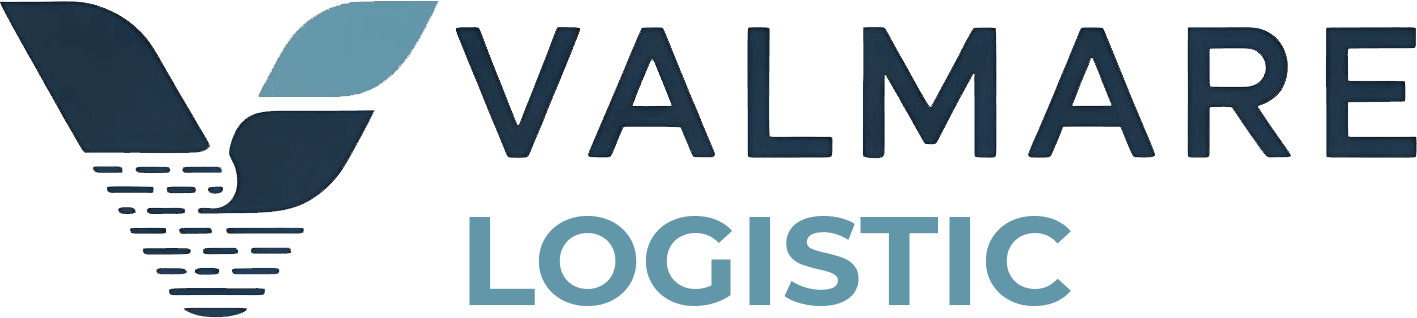 Valmare Logistics